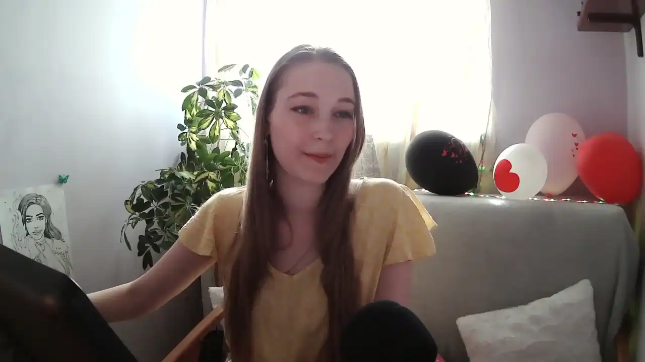Mirachanshark – [Bongacams] Porn Live Chat Cum Webcam – 2026-02-25 16:23:55