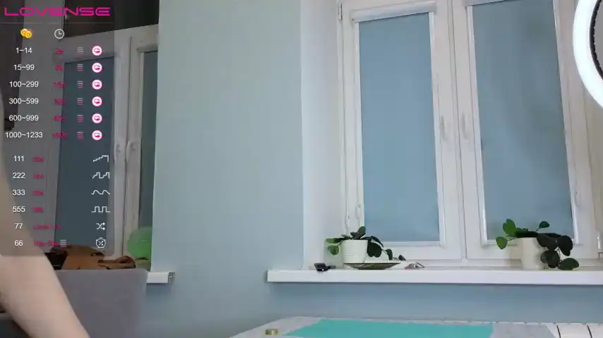 Monika_youthfull – [Chaturbate] Cam Clip Masturbation Amateur – 2025-09-14 15:01:48