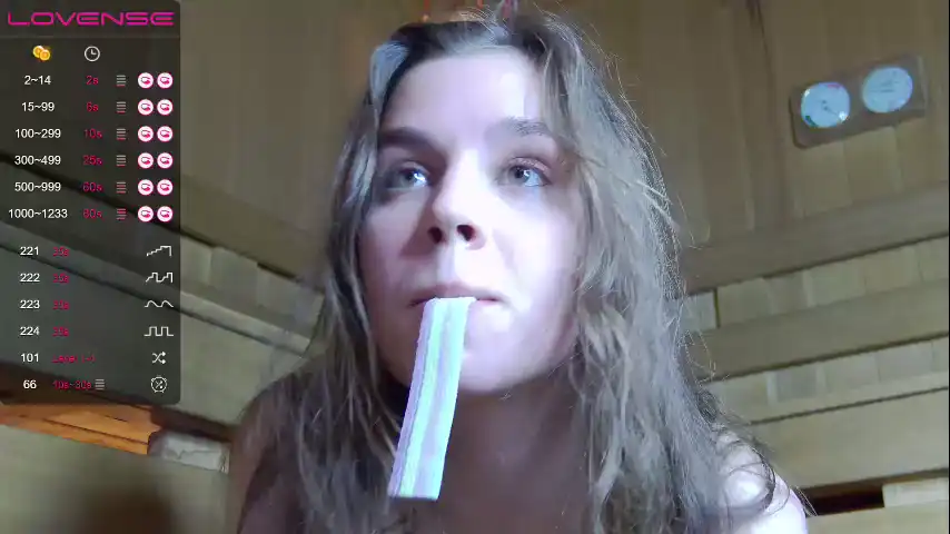 Monika_youthfull – [Chaturbate] Real Slut Big Tip Goal Caught On Webcam – 2026-07-01 19:14:02