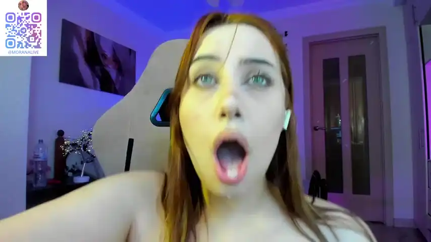 Moranakit – [Stripchat] New Record Clip Amazing Big Tip Goal – 2026-07-18 19:08:48