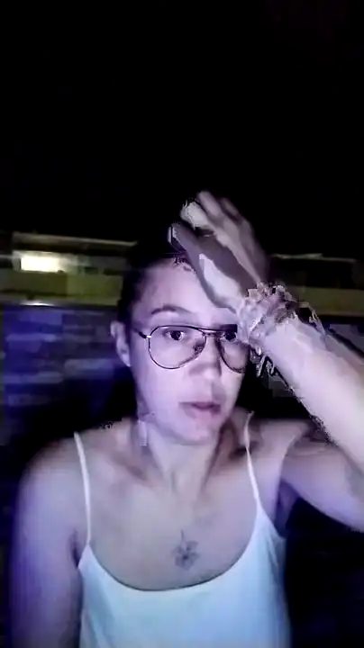 Morena1985 – [Amateur.tv] Babes Perfect Body Does Everything – 2025-11-09 04:43:10