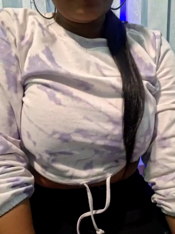 N-natasha – [Stripchat] Fucking Pussy Role-play Camwhores – 2026-03-26 19:56:20