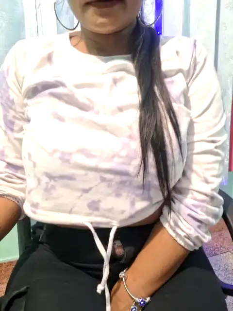 N-natasha – [Stripchat] Spy Lovely Amateur Blowjob – 2025-03-29 12:47:34