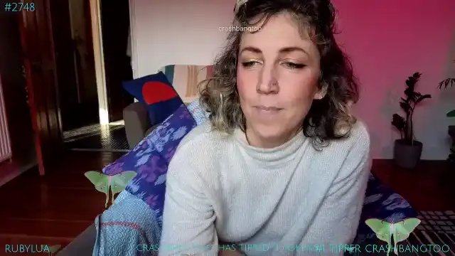 Ruby_lua – [Myfreecams] Fingering Sexy Girl Chat – 2025-03-02 07:52:35