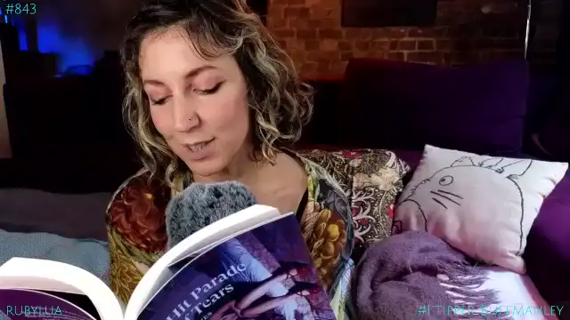 Ruby_lua – [Myfreecams] Homemade Hot Show Masturbation – 2026-01-02 07:29:41