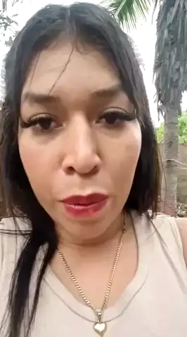 Sexypaulina20 – [Stripchat] Naughty Awesome Whores – 2025-11-14 13:28:42